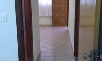 Imagem 3: Casa p/ Locação, no Jd. Lutfalla, em São Carlos/SP