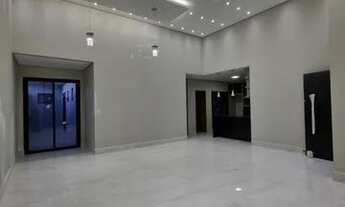 Imagem 7: CASA RESIDENCIAL em INDAIATUBA - SP, JARDIM LAGUNA