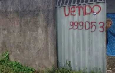 Imagem 3: Vendo casa no CONJ.UIRAPURU