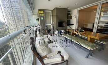 Imagem 6: VENDE-SE OU ALUGA-SE LINDO APTO NA VILA ANDRADE