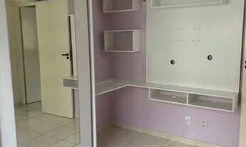 Imagem 4: Aluguel 2 quartos Turim Ponta negra