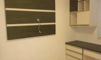 Imagem 6: Casa em condomínio 100 m², 3 quartos (1 suíte), Área de lazer, Varanda, Residencial Jequit