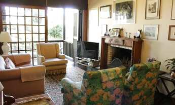 Imagem 4: GRAMADO - Padrão - Vila Suica