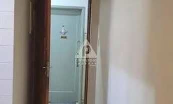 Imagem 2: Apartamento à venda, 2 quartos, Cidade Nova - RIO DE JANEIRO/RJ