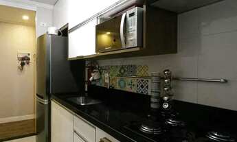 Imagem 4: Venda Apartamento com 2 dormitórios