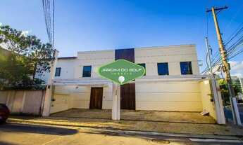 Imagem 6: Sala Comercial Locação Brooklin