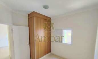 Imagem 7: Apartamento - Ribeirão Preto - Jardim Nova Aliança