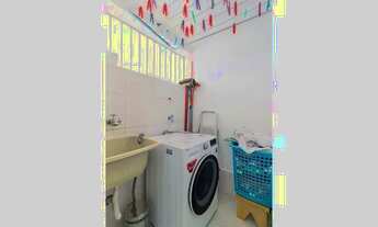 Imagem 6: SADA 624 Apto 601361015-4