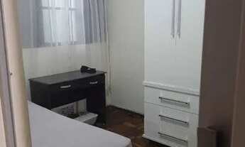 Imagem 5: CASA CENTRAL PARQUE