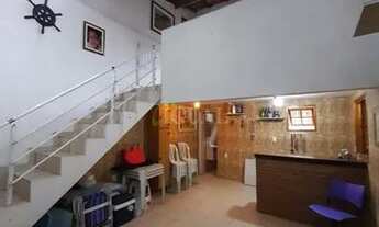 Imagem 4: Linda Casa Térrea Ótima Localização Próximo do Comércio Local