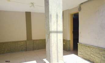 Imagem 7: Casa para aluguel com 120 metros quadrados em Jardim São Paulo(Zona Norte) - São Paulo - S