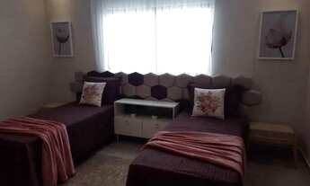 Imagem 2: Excelente Imóvel 3/4 No Santa Efigênia - A