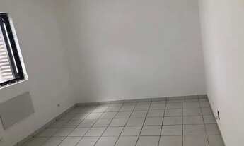 Imagem 7: Apartamento para aluguel, 2 quartos, 1 suíte, 1 vaga, Ponta da Praia - Santos/SP