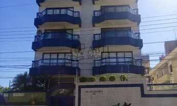 Imagem 2: OPORTUNIDADE UNICA - VALOR IMPERDIVEL - 1/2 QUARTEIRÃO DA PRAIA