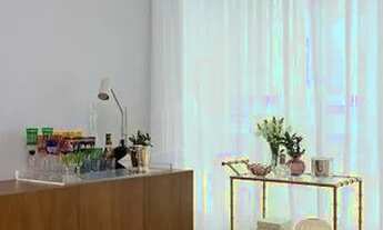 Imagem 6: Apartamento Novo em Balneário Camboriú