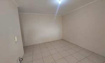 Imagem 2: Kitnet com 1 dormitório para alugar, 35 m² por R$ 700/mês - Residencial Boa Vista - Americ