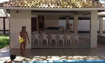 Imagem: Apartamento para venda possui 72 metros