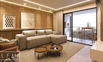 Imagem 7: RESIDENCIAL ALICANTE