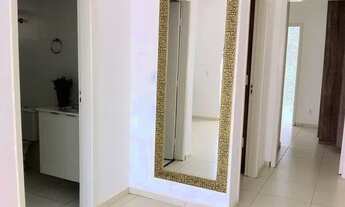 Imagem 2: Casa no Bairro Parque Santa Edwiges - Condominio Patio do