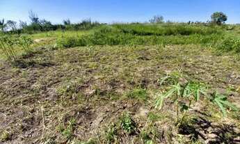 Imagem 2: Terreno para Venda no bairro ALTO DO MARAJÁ, localizado na cidade de Pacaembu / SP
