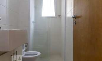 Imagem 6: Apartamento para Aluguel - Santa Cecília, 1 Quarto, 45 m2