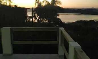 Imagem 2: Casa no Ribeirão da Ilha