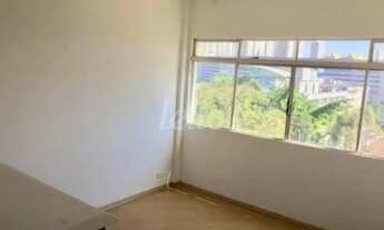 Imagem 3: Santo André - Apartamento Padrão - Vila Assunção