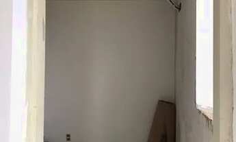 Imagem 4: Sobrado à venda, Vila Mariana, São Paulo, SP