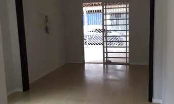 Imagem: Casa com 2 dormitórios à venda, 75 m²