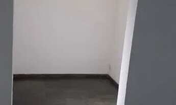 Imagem 7: CASA DE VILA PILARES R$690