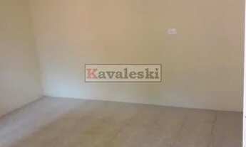 Imagem 5: Apartamento, Vila Santo Estéfano - São Paulo