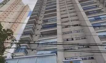 Imagem 2: Apartamento com 3 dormitórios ( 1 Suíte ), 2 Vagas, 104 m² - venda por R$ 1.100.000 ou alu