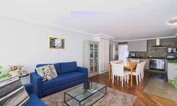 Imagem 4: CASA RESIDENCIAL em São Paulo - SP, Planalto Paulista