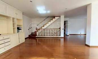 Imagem 3: Condomínio de casas c0m segurança 24 horas , casa duplex 3 dorm. ( 312m2