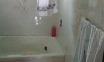 Imagem 2: CASA RESIDENCIAL em JARAGUÁ DO SUL - SC, VIEIRA