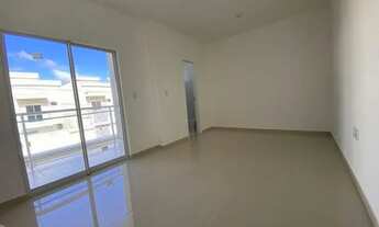 Imagem 5: Casa com 4 dormitórios à venda, 125 m² por R$ 495.000,00 - Centro - Eusébio/CE