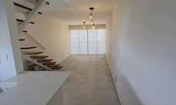 Imagem: Apartamento para venda possui 73 metros