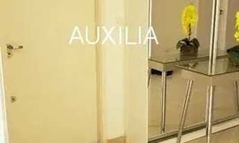 Imagem 4: Apartamento para locação 2 dormitórios Jd Simus Sorocaba