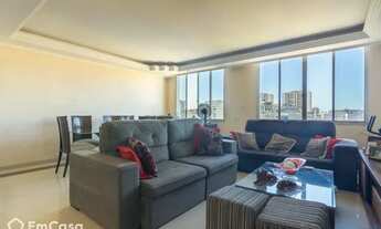 Imagem 2: Cobertura à venda em Rio de Janeiro