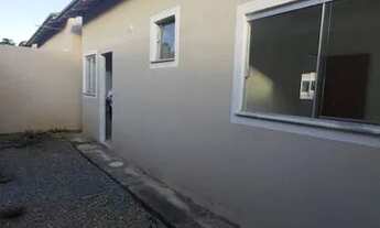 Imagem 5: CASA EM VALPARAISO!!! BARATO!!!