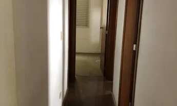 Imagem 4: Apartamento Residencial à venda, Vila Mariana, São Paulo - AP0760