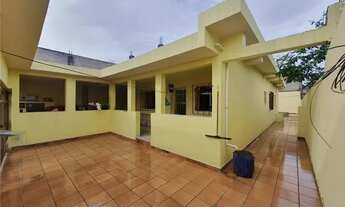 Imagem: PSRJP 541 Casa 601391017-4