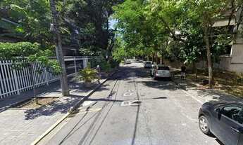 Imagem 3: Cobertura com 3 dormitórios à venda, 184 m² por R$ 1.132.000 - Recreio dos Bandeirantes