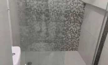 Imagem 5: Casa Dias Davila