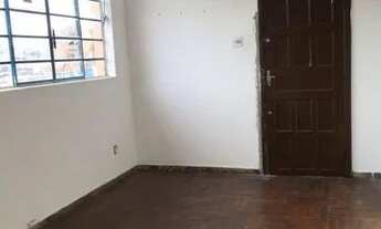 Imagem 3: Apartamento com 2 dormitórios para alugar, 70 m² por R$ 1.190,00/mês - Lagoinha - Belo Hor