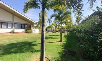 Imagem 6: Casa - Chácara São Rafael - Campinas