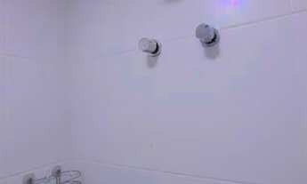 Imagem 5: Apartamento para Aluguel - Barra Funda, 2 Quartos, 66 m2