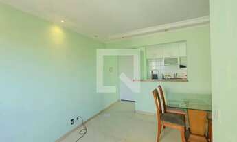 Imagem 3: Apartamento para Aluguel - Santana, 2 Quartos, 49 m2