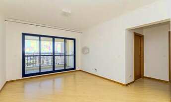 Imagem 3: CURITIBA - Apartamento Padrão - Batel