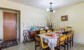 Imagem 3: APARTAMENTO 3 DORMITÓRIOS EM PINHEIROS